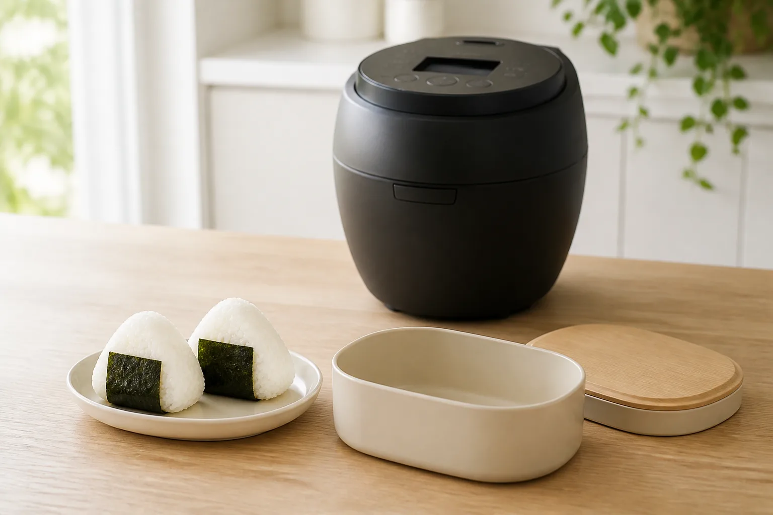 4つの違いを詳しく確認のイメージ画像
