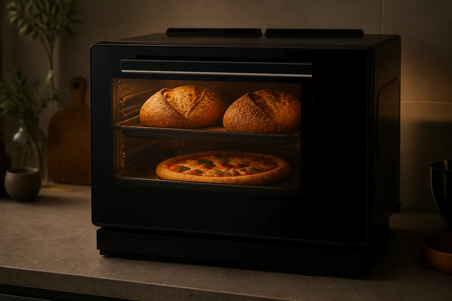 「350℃と300℃」の本当の意味 — 連続で保てるのは250℃と230℃のイメージ画像