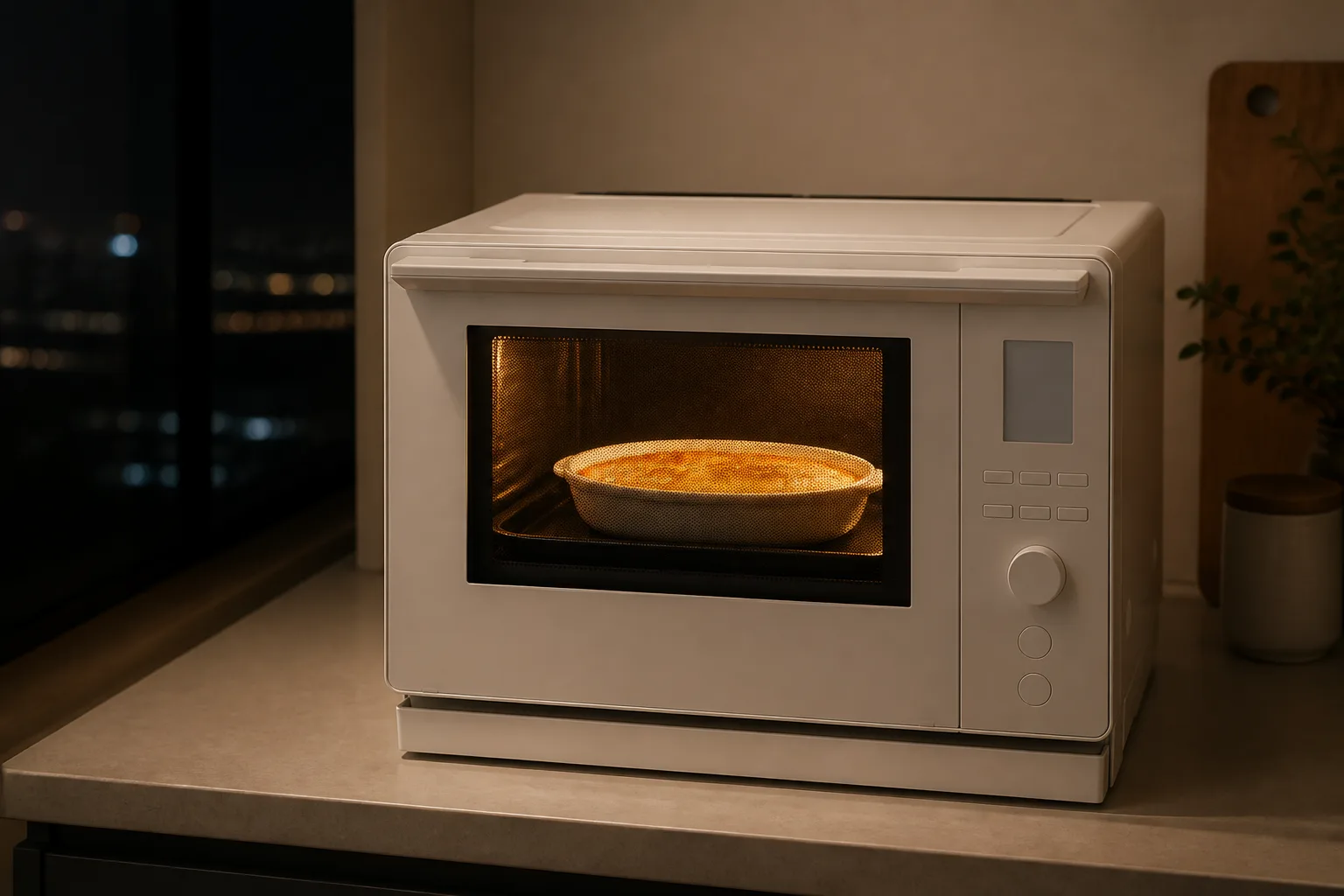 変わらなかったところ（本体の実力は、公式仕様の上でまったく同じ）のイメージ画像
