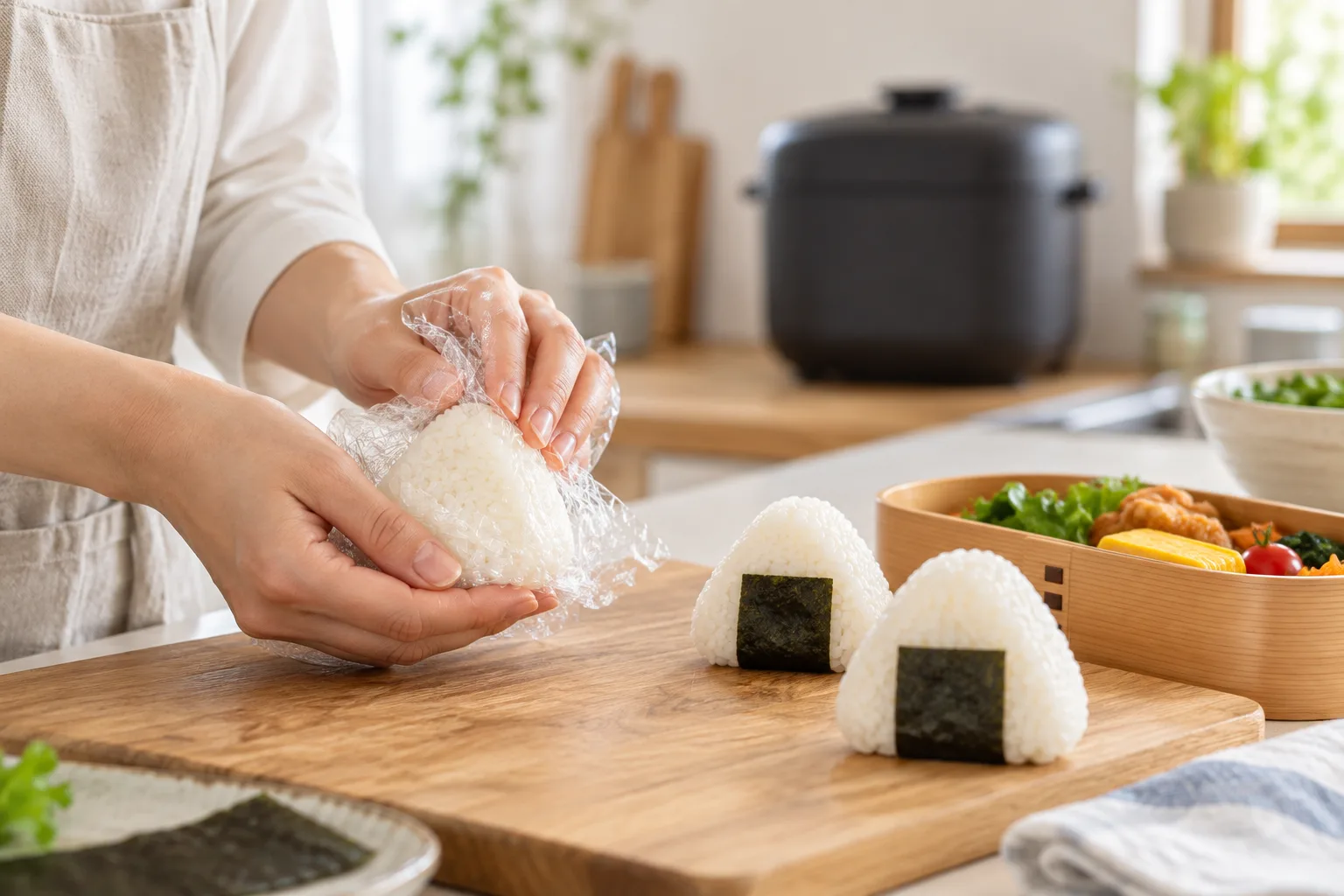 違いを詳しく確認のイメージ画像