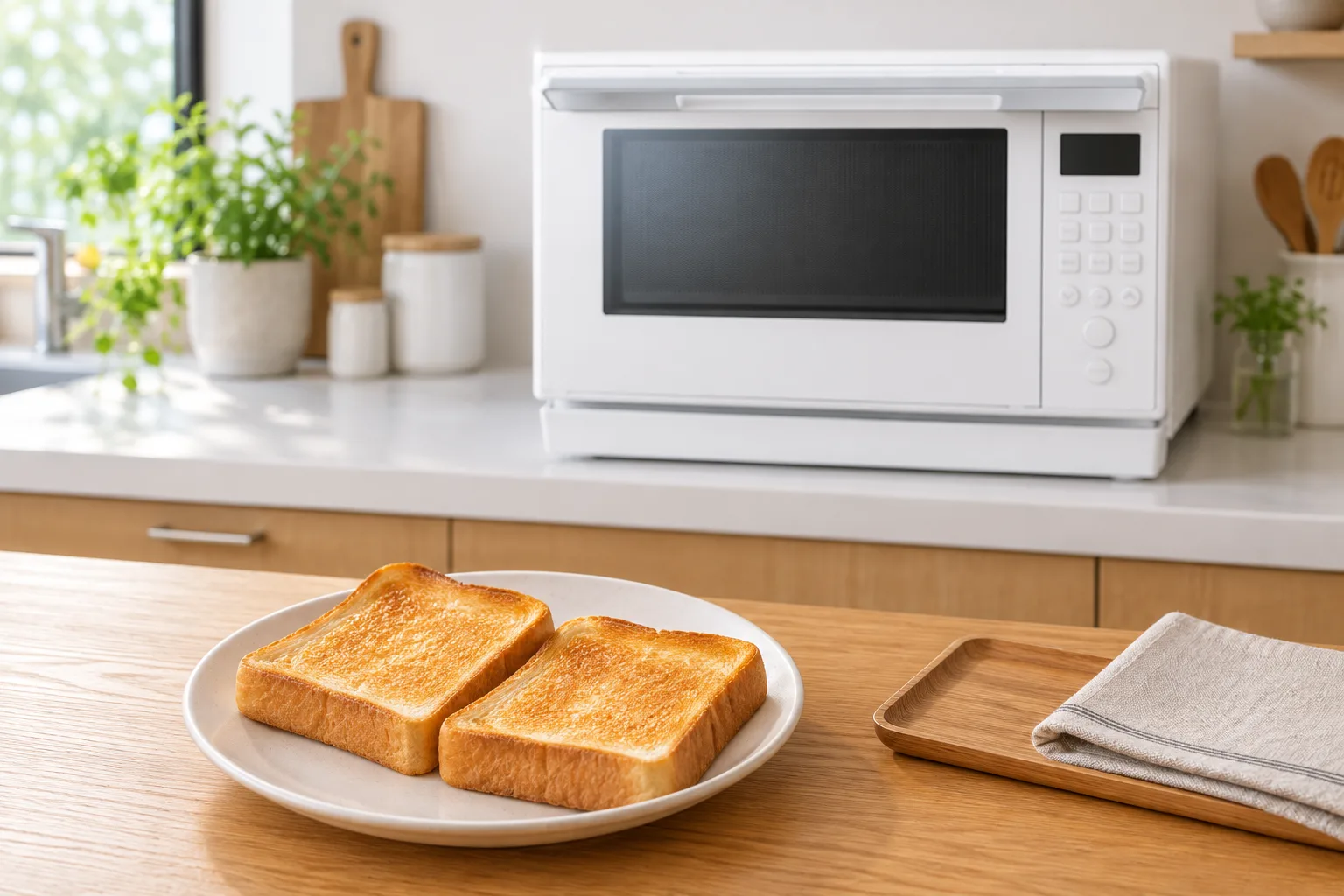 それ以外はすべて同じ。安いほうを選んでも失わないもののイメージ画像