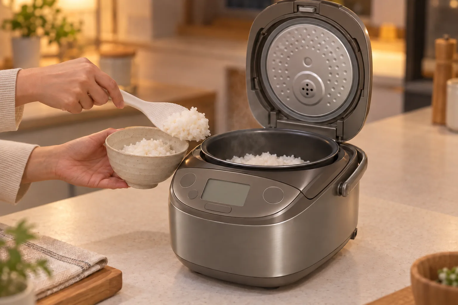 NP-GS05の良い口コミ・評価されている点のイメージ画像
