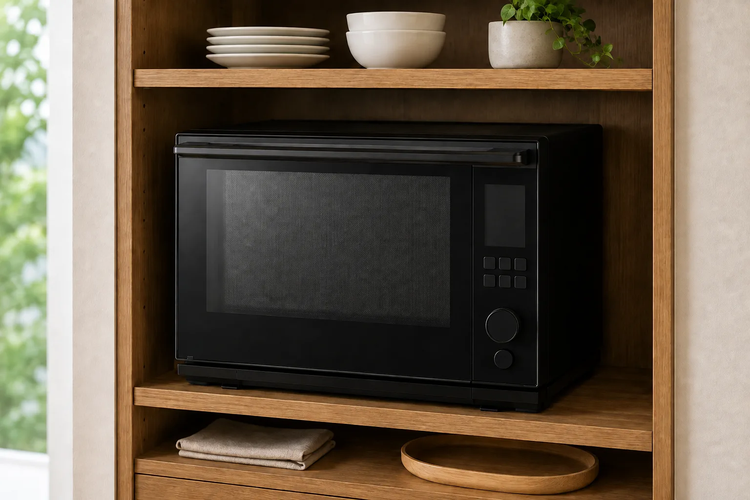 ER-D5000Bの良い口コミ・評価されている点のイメージ画像