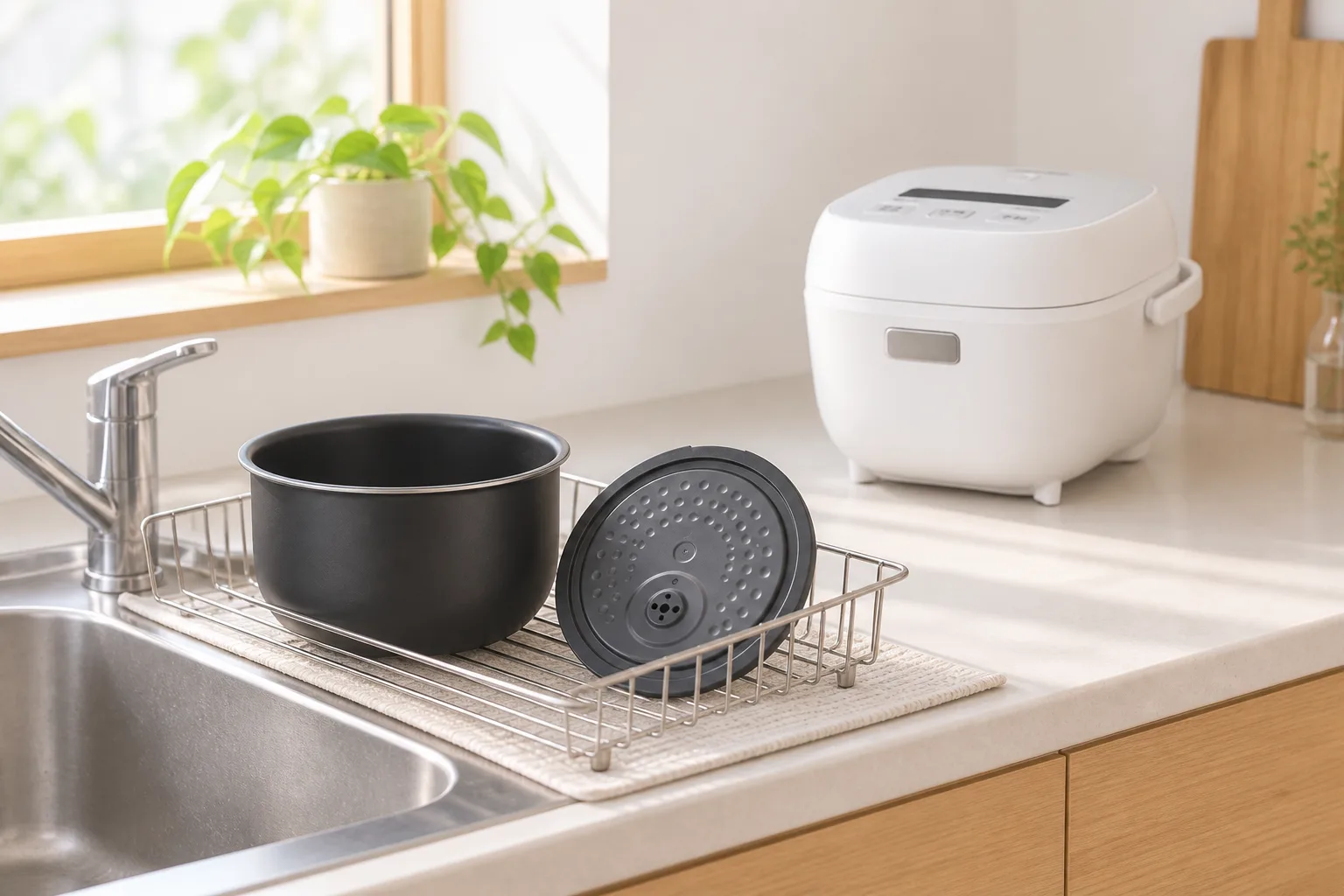JBS-G055の良い口コミ・評価されている点のイメージ画像