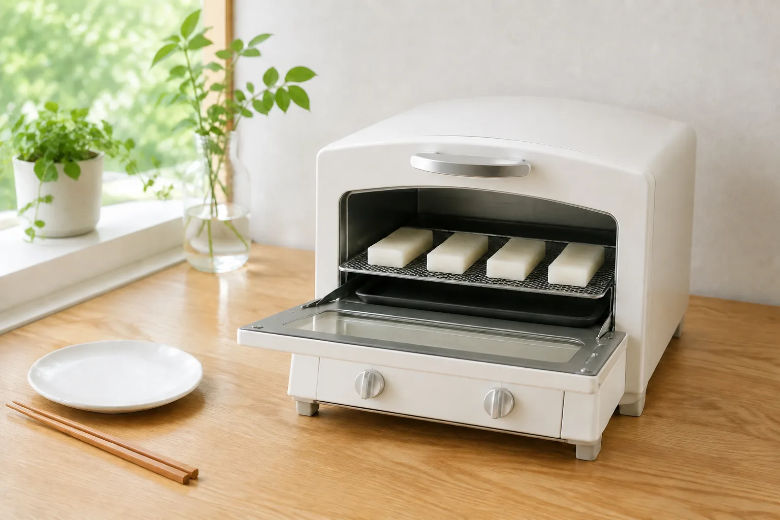 AET-GS13Dの良い口コミ・評価されている点のイメージ画像