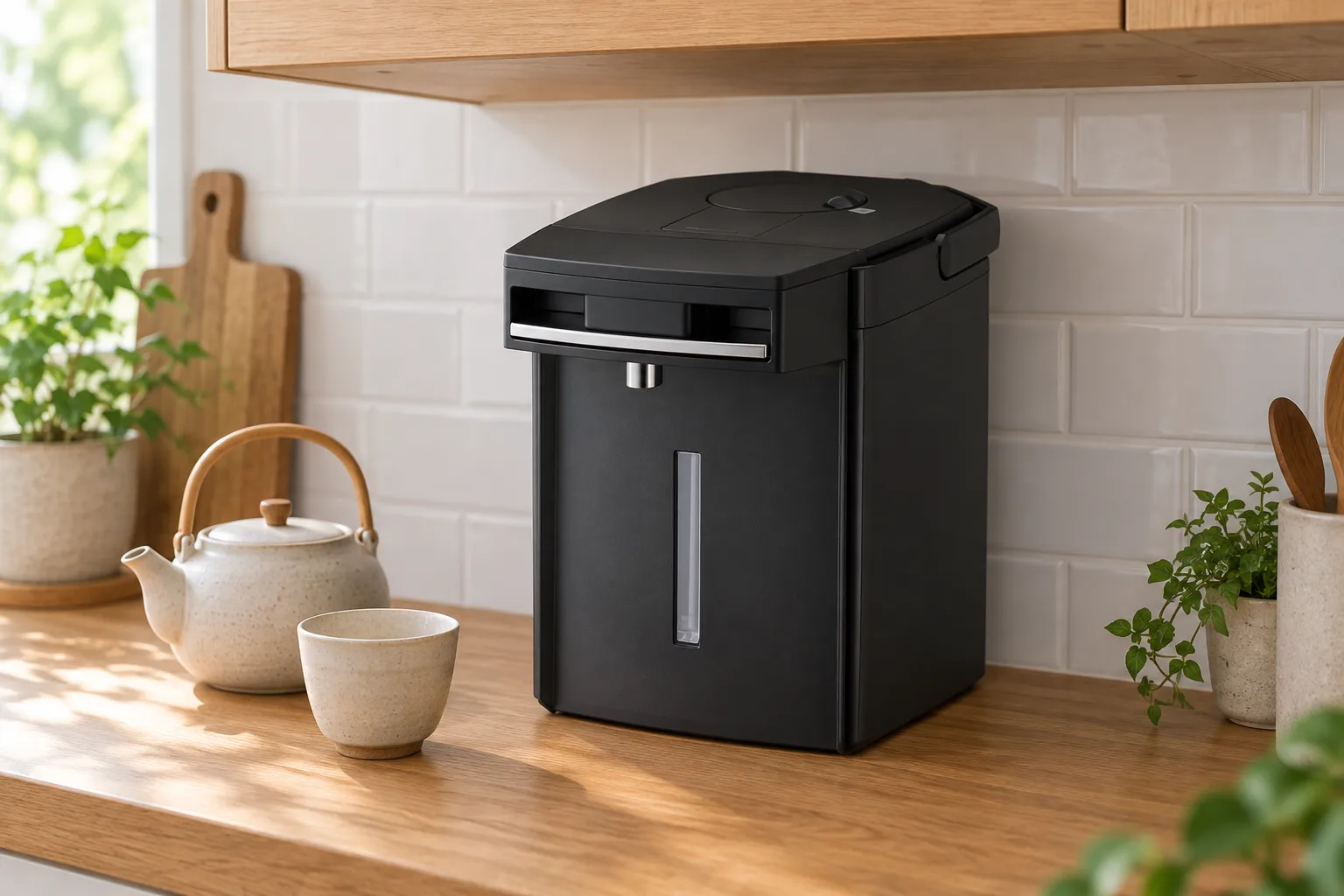 PIM-H220 の良い口コミ・評価されている点のイメージ画像