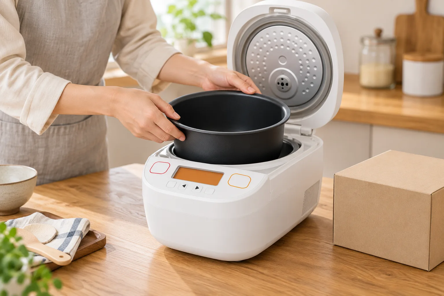 旧型のNW-YA10を今買って困ることはない?のイメージ画像