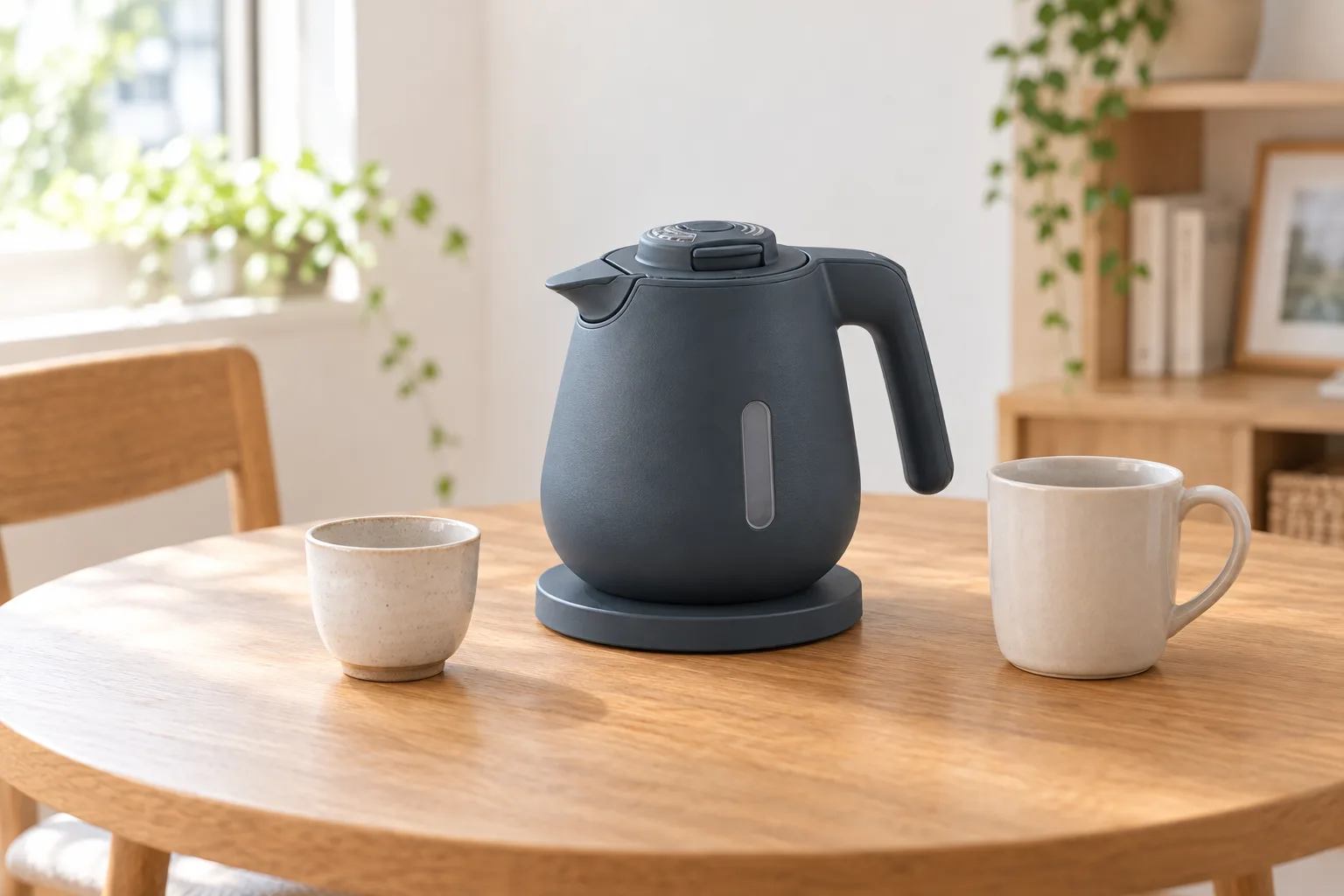 そもそも0.8Lで足りる？のイメージ画像