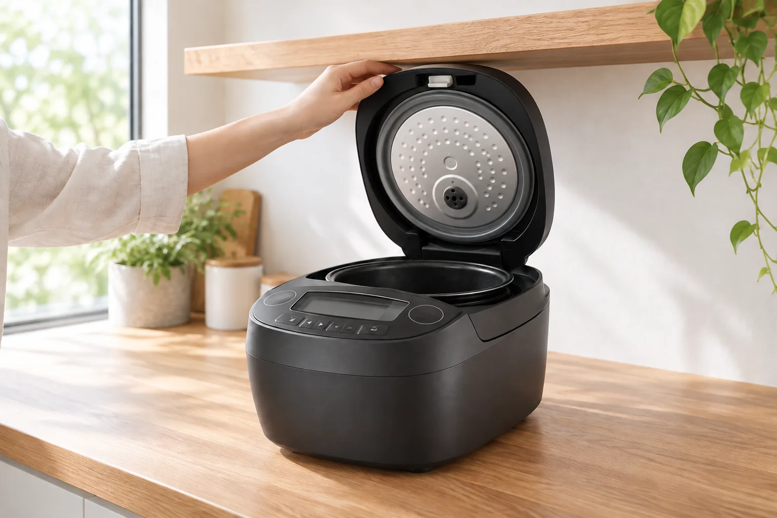 JPV-Y100の悪い口コミと、仕様から分かる購入前の注意点のイメージ画像