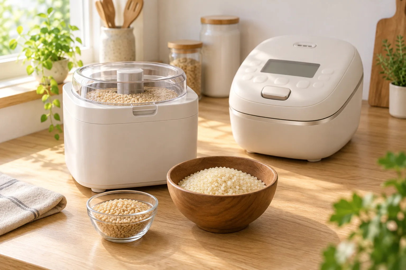 違いを詳しく確認。分づきメニュー・価格差・生産終了品、この3点で決まるのイメージ画像