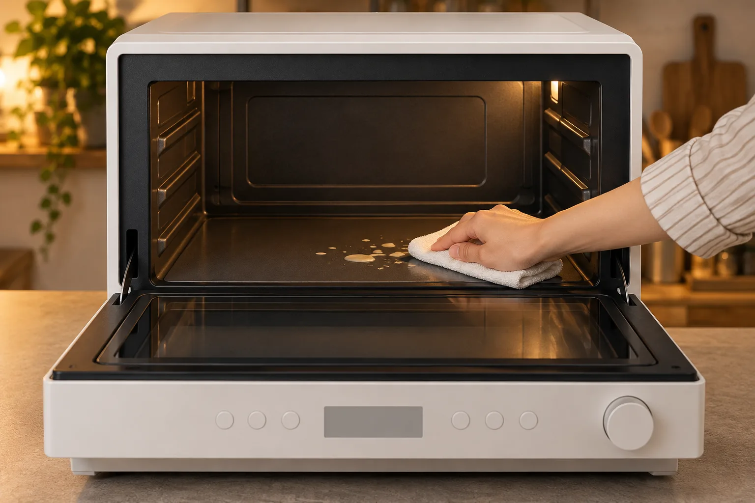 NE-FS3Eの良い口コミ・評価されている点（前モデルNE-FS3Dの声から）のイメージ画像