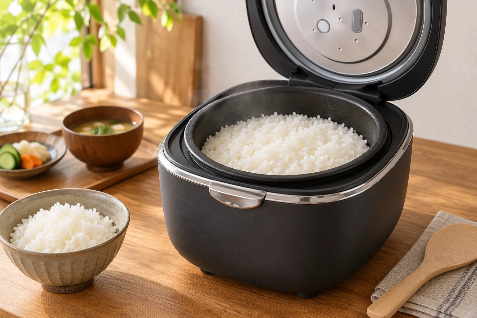 JRT-A100の良い口コミ・評価されている点のイメージ画像